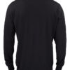 355406-1051-958485001 KENNEWICK CREWNECK