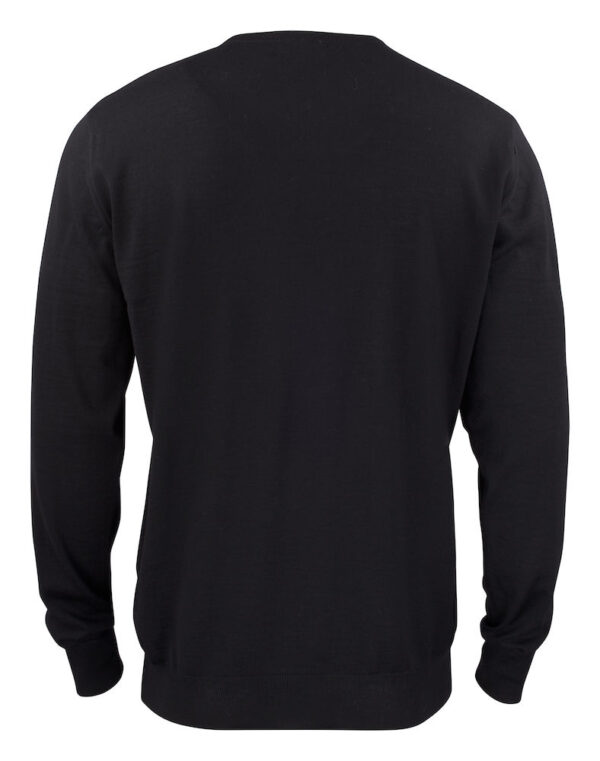 355406-1051-958485001 KENNEWICK CREWNECK
