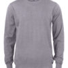355406-1067-1239651426 KENNEWICK CREWNECK