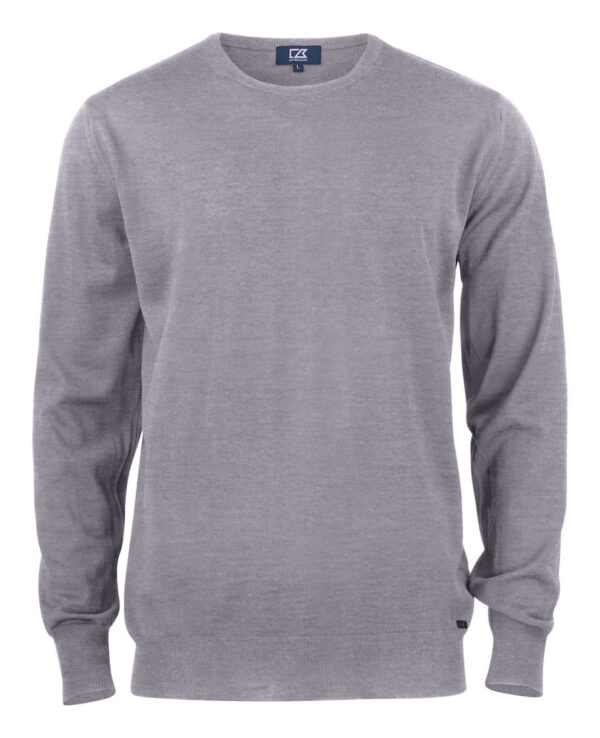 355406-1067-1239651426 KENNEWICK CREWNECK