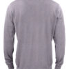 355406-1067-1305560997 KENNEWICK CREWNECK