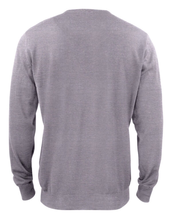 355406-1067-1305560997 KENNEWICK CREWNECK