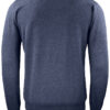 355406-1069-1116008141 KENNEWICK CREWNECK
