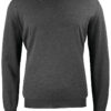355406-1069-530623769 KENNEWICK CREWNECK