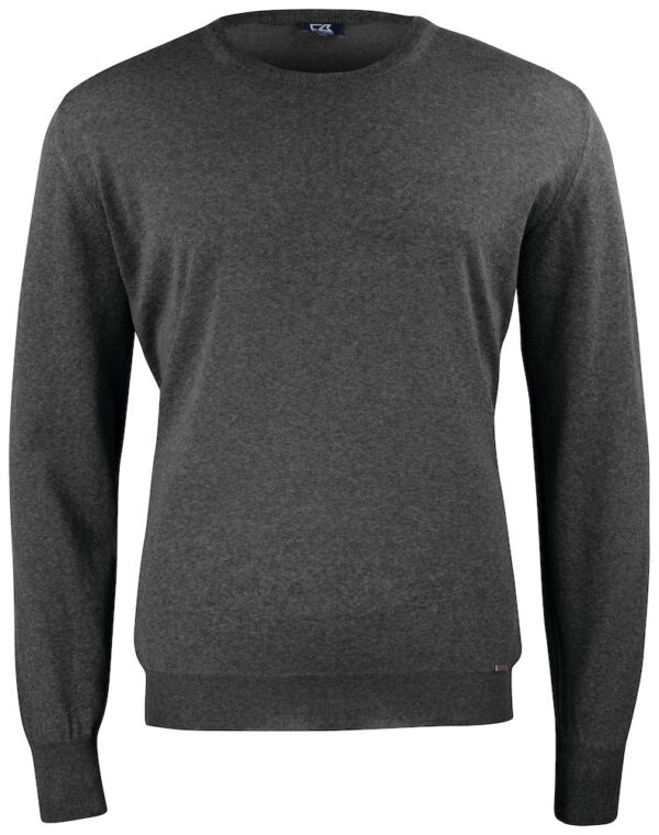 355406-1069-530623769 KENNEWICK CREWNECK
