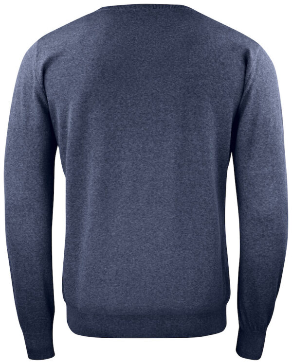355406-1087-188603669 KENNEWICK CREWNECK