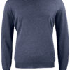 355406-1087-688602901 KENNEWICK CREWNECK