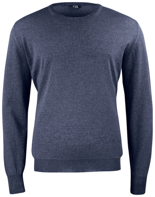 355406-1087-688602901 KENNEWICK CREWNECK
