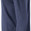 355406-1087-736703840 KENNEWICK CREWNECK
