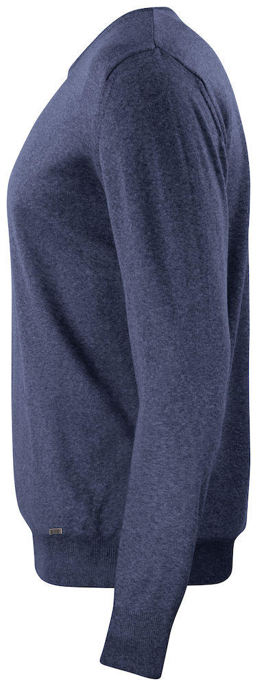 355406-1087-736703840 KENNEWICK CREWNECK