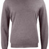355406-1088-1015379537 KENNEWICK CREWNECK