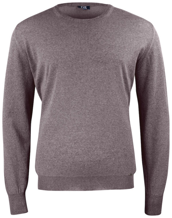 355406-1088-1015379537 KENNEWICK CREWNECK