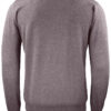 355406-1088-1067114739 KENNEWICK CREWNECK