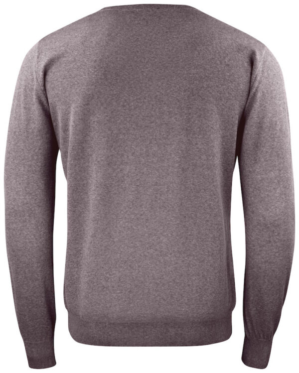 355406-1088-1067114739 KENNEWICK CREWNECK