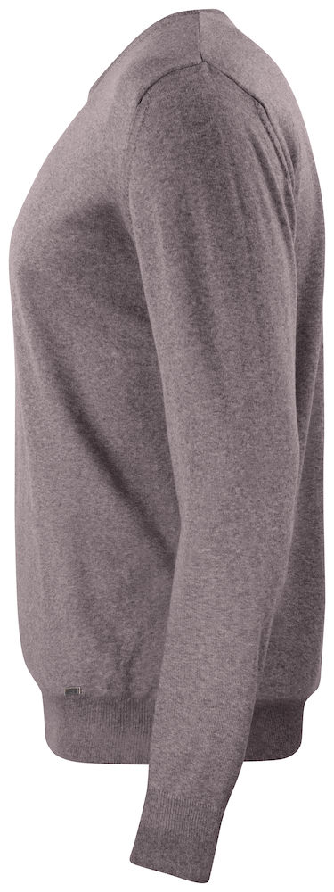 355406-1088-1357245780 KENNEWICK CREWNECK