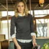 355407-0-1847581702 KENNEWICK CREWNECK WOMAN