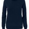355407-1048-1335438892 KENNEWICK CREWNECK WOMAN