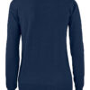 355407-1048-1384343394 KENNEWICK CREWNECK WOMAN