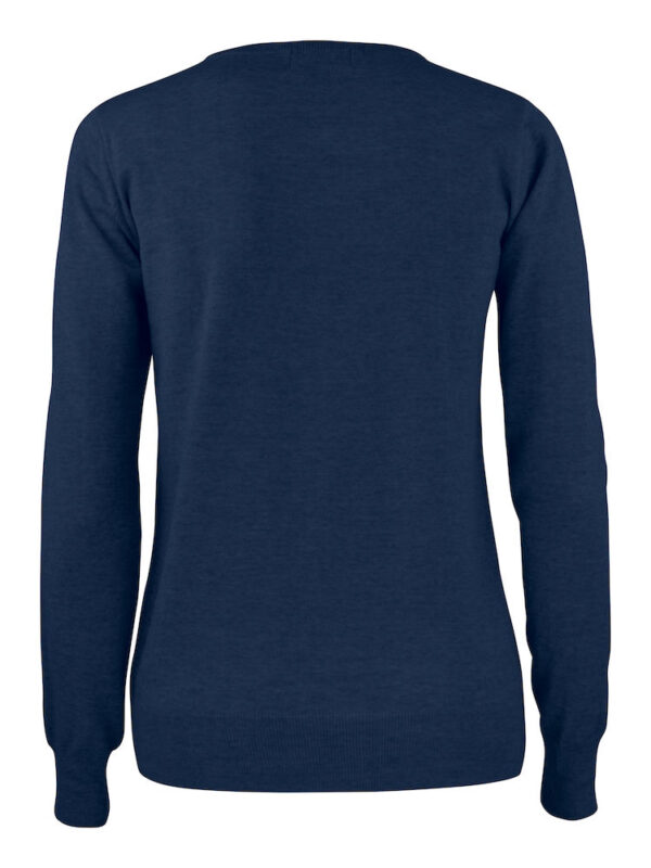355407-1048-1384343394 KENNEWICK CREWNECK WOMAN