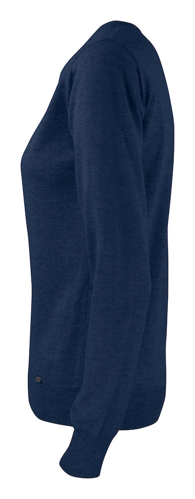 355407-1048-1649741231 KENNEWICK CREWNECK WOMAN