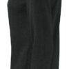 355407-1051-2047213013 KENNEWICK CREWNECK WOMAN