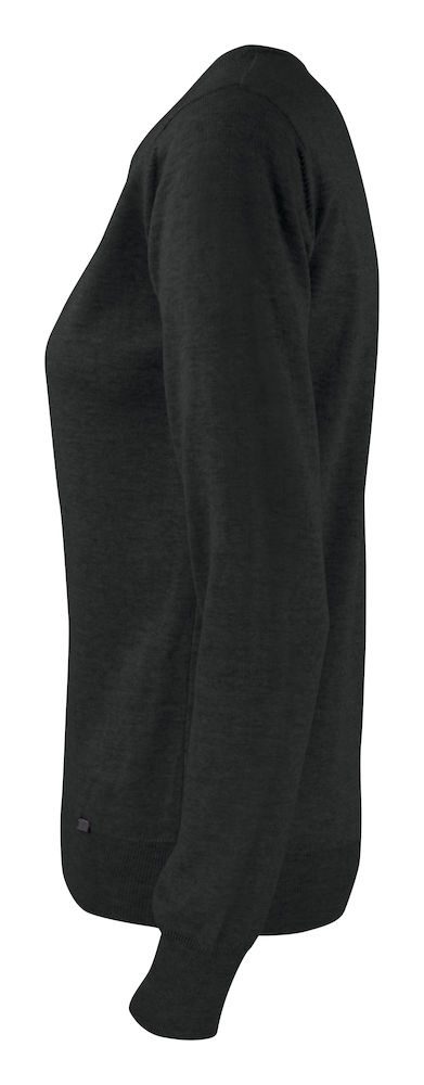 355407-1051-2047213013 KENNEWICK CREWNECK WOMAN