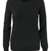 355407-1051-484607113 KENNEWICK CREWNECK WOMAN