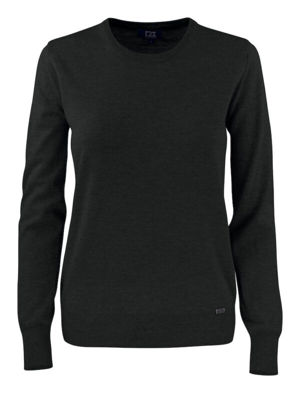 355407-1051-484607113 KENNEWICK CREWNECK WOMAN