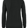355407-1051-697866300 KENNEWICK CREWNECK WOMAN