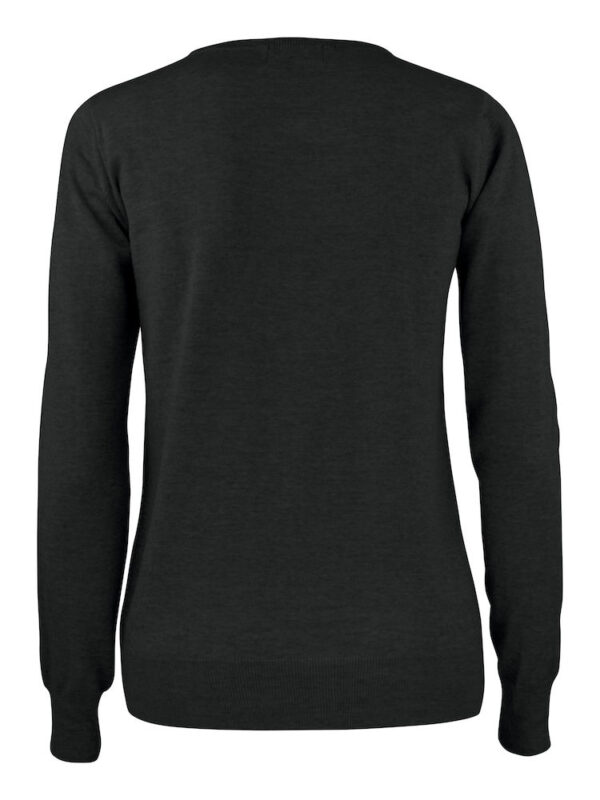 355407-1051-697866300 KENNEWICK CREWNECK WOMAN