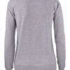 355407-1067-1822658369 KENNEWICK CREWNECK WOMAN