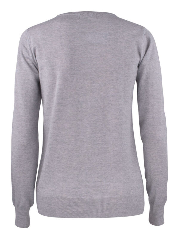 355407-1067-1822658369 KENNEWICK CREWNECK WOMAN
