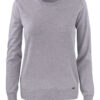 355407-1067-326030620 KENNEWICK CREWNECK WOMAN