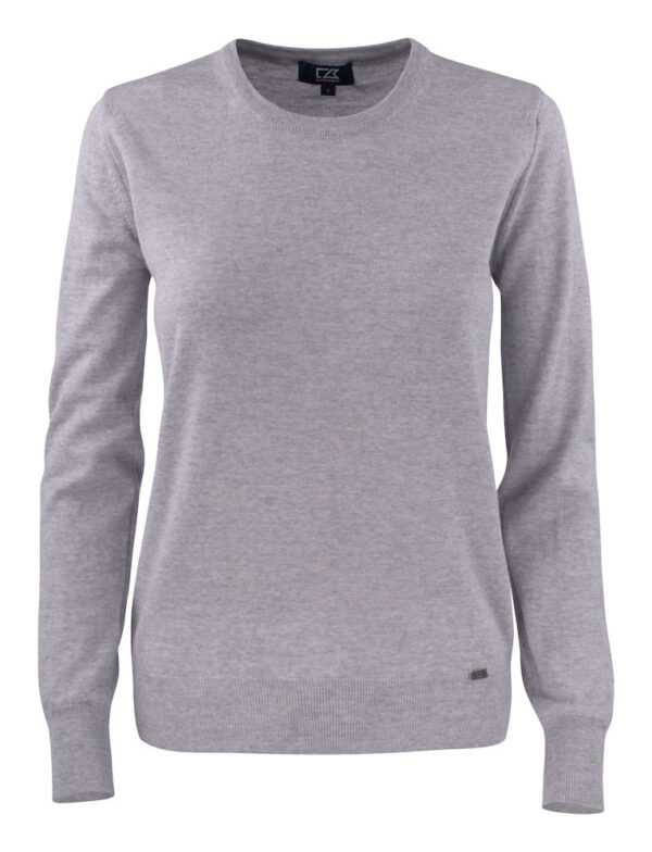 355407-1067-326030620 KENNEWICK CREWNECK WOMAN