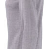 355407-1067-657212549 KENNEWICK CREWNECK WOMAN