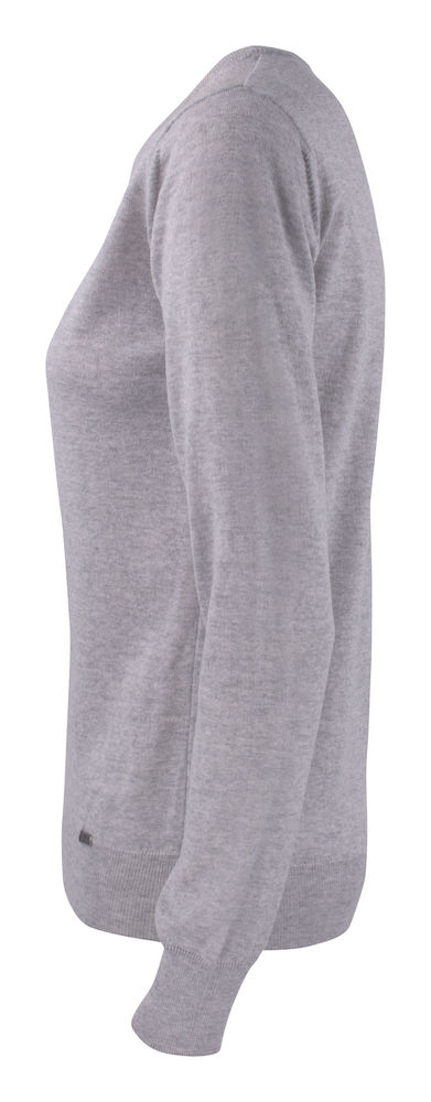 355407-1067-657212549 KENNEWICK CREWNECK WOMAN