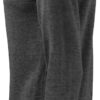 355407-1069-1517542236 KENNEWICK CREWNECK WOMAN