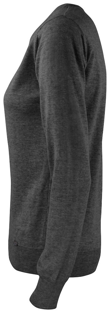 355407-1069-1517542236 KENNEWICK CREWNECK WOMAN