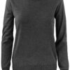 355407-1069-614906336 KENNEWICK CREWNECK WOMAN