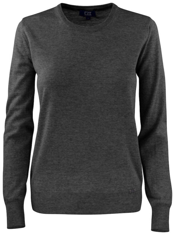 355407-1069-614906336 KENNEWICK CREWNECK WOMAN