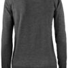 355407-1069-911974572 KENNEWICK CREWNECK WOMAN