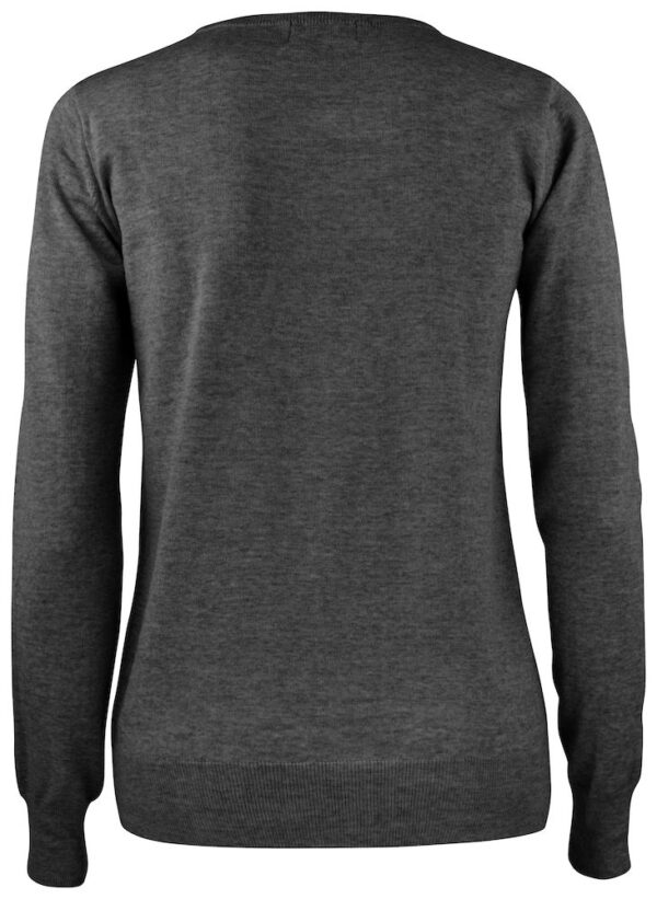 355407-1069-911974572 KENNEWICK CREWNECK WOMAN