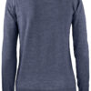 355407-1087-140551278 KENNEWICK CREWNECK WOMAN