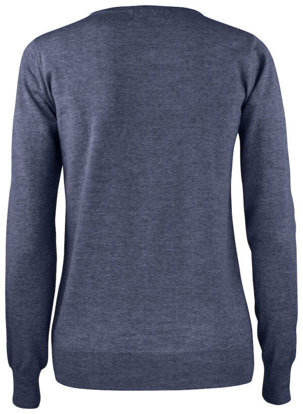 355407-1087-140551278 KENNEWICK CREWNECK WOMAN