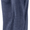 355407-1087-2062868926 KENNEWICK CREWNECK WOMAN