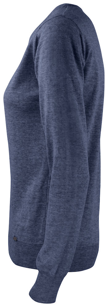 355407-1087-2062868926 KENNEWICK CREWNECK WOMAN