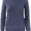 355407-1087-865408292 KENNEWICK CREWNECK WOMAN