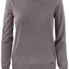 355407-1088-1182466355 KENNEWICK CREWNECK WOMAN