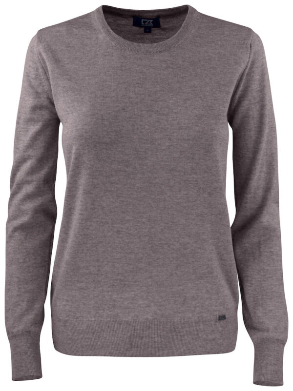 355407-1088-1182466355 KENNEWICK CREWNECK WOMAN