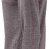 355407-1088-891286694 KENNEWICK CREWNECK WOMAN